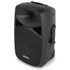 Vonyx VPS122A Plug & Play 800W Speaker SET With Stands
