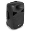 Vonyx VPS122A Plug & Play 800W Speaker SET With Stands