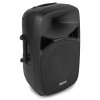 Vonyx VPS152A Plug & Play 1000W Speaker SET With Stands