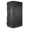 Vonyx VSA15 BI-Amplified Active Speaker 15" 1000W