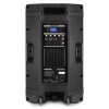 Vonyx VSA12BT BI-Amplified Active Speaker 12" 800W BT/MP3