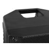 Vonyx VSA15BT BI-Amplified Active Speaker 15" 1000W BT/MP3