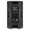 Vonyx VSA15BT BI-Amplified Active Speaker 15" 1000W BT/MP3