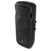 Vonyx AP215ABT Active Speaker 2X 15" 1200W