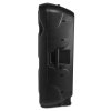 Vonyx AP215ABT Active Speaker 2X 15" 1200W