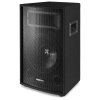 Vonyx SL10 Pasivní reprobox 10" 500W