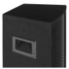 Vonyx SL10 Pasivní reprobox 10" 500W