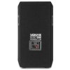 Vonyx SL10 Pasivní reprobox 10" 500W