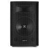 Vonyx SL12 Pasivní reprobox 12" 600W