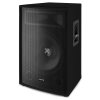 Vonyx SL15 Pasivní reprobox 15" 800W