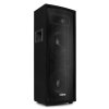 Vonyx SL28 Pasivní reprobox 2x 8" 800W