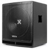 Vonyx SWP15 Pro Active Subwoofer 15" / 800W