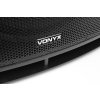 Vonyx SWP15 Pro Active Subwoofer 15" / 800W