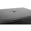 Vonyx SWP15 Pro Active Subwoofer 15" / 800W