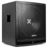 Vonyx SWP15 Pro Active Subwoofer 15" / 800W