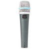Vonyx DM57A Dynamic Microphone XLR