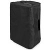 Vonyx SC12 Speaker cover basic 12"