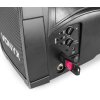 Vonyx ST014 osobní PA bezdrátový UHF systém