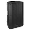 Vonyx VSA12P pasivní reproduktor 12" 800W
