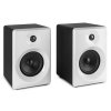 Vonyx SMN30W Aktivní studiové monitory 3" (pár)