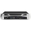 Vonyx VPA1500 PA Amplifier 2X 750W Media Player With BT