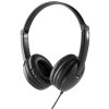 Vonyx VH100 Headphone