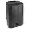 Vonyx VSA08BT Bi-Amplified Aktivní reprobox 8" 250W BT/MP3