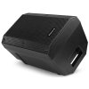 Vonyx VSA08BT Bi-Amplified Aktivní reprobox 8" 250W BT/MP3