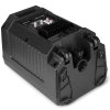 Vonyx VSA08BT Bi-Amplified Aktivní reprobox 8" 250W BT/MP3