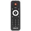 Vonyx VSA08BT Bi-Amplified Aktivní reprobox 8" 250W BT/MP3