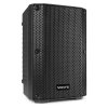Vonyx VSA08BT Bi-Amplified Aktivní reprobox 8" 250W BT/MP3