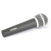 69226 vonyx dm58 dynamicky mikrofon