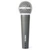 69226 2 vonyx dm58 dynamicky mikrofon
