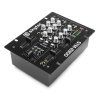 66736 1 skytec stm 2300 2 kanalovy mix pult s usb mp3