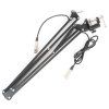 69400 1 vonyx ts05 table micro stand micro lead