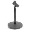 69409 1 vonyx ts01 table stand short