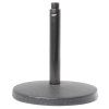 69409 vonyx ts01 table stand short