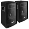 Vonyx SL8 Set 2ks reproboxů 8" 800W