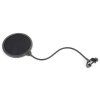69739 1 vonyx m06 microphone pop filter 6