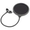 69739 vonyx m06 microphone pop filter 6