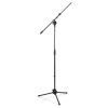 Vonyx MS20 Set stojanu a držáku na mikrofon