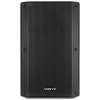 Vonyx VSA500 12" Přenosný systém