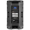 Vonyx VSA500 12" Přenosný systém