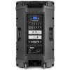 Vonyx VSA700 15" Přenosný systém