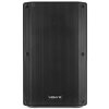 Vonyx VSA500-BP 12" Combi Přenosný systém