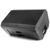 Vonyx VSA500-BP 12" Combi Přenosný systém