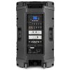 Vonyx VSA500-BP 12" Combi Přenosný systém