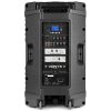 Vonyx VSA700-BP 15" Combi Přenosný systém
