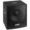 Vonyx VX0812BT 2.1 Aktivní reproboxový set 12”