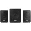 Vonyx VX1015BT 2.1 Aktivní reproboxový set 15”
